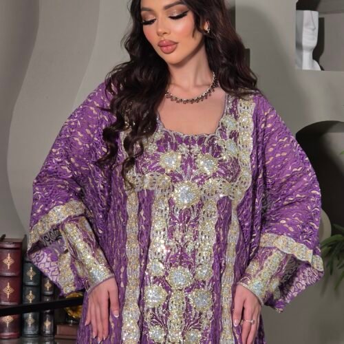 ليالي