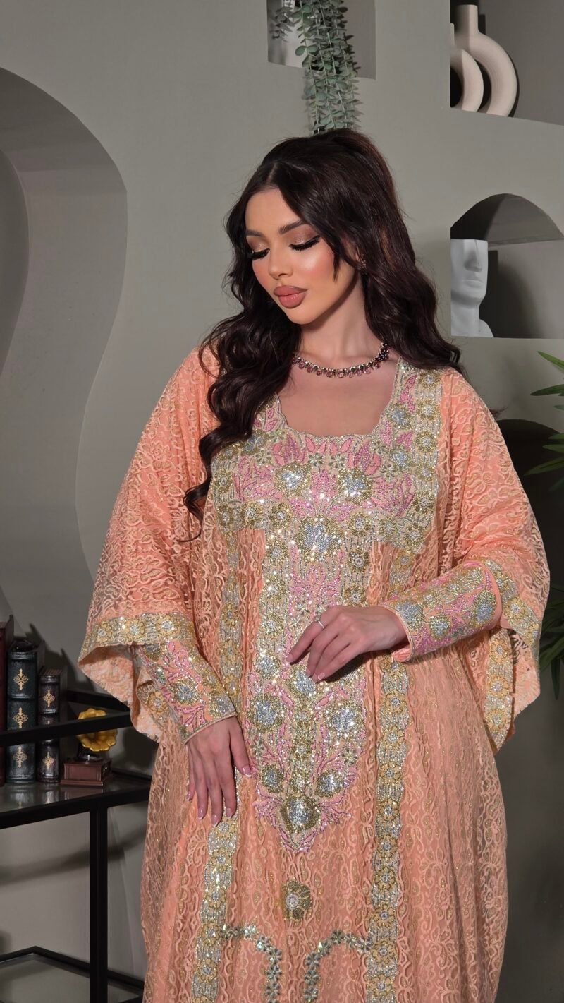 ندى