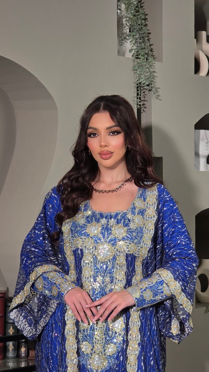 نيلوفر